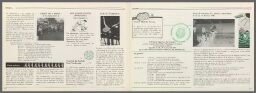 /medias/customer_2/1BIB_Journaux/2_Bulletin municipal de Sevran/BIB_047/FRAC93071_BIB47_010_jpg_/0_0.jpg